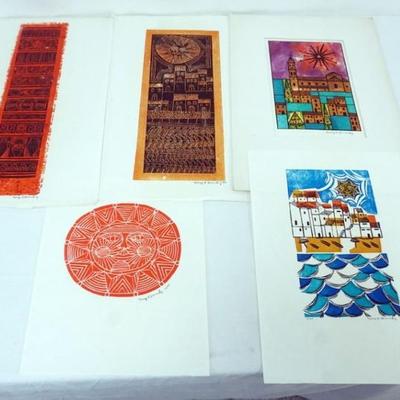 Sale Photo Thumbnail #79