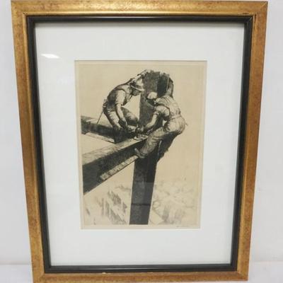 Sale Photo Thumbnail #12