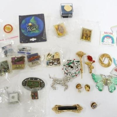 Sale Photo Thumbnail #184