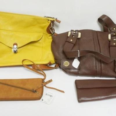 Sale Photo Thumbnail #144