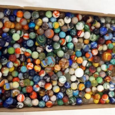 Sale Photo Thumbnail #140