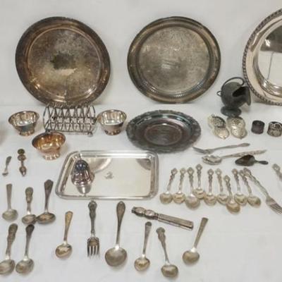 Sale Photo Thumbnail #118