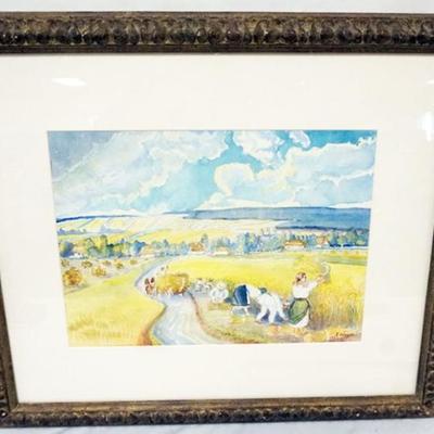 Sale Photo Thumbnail #9