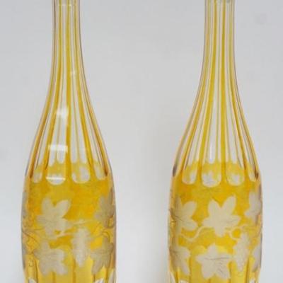 Sale Photo Thumbnail #122