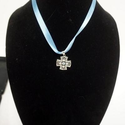 Sale Photo Thumbnail #168