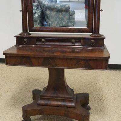 Sale Photo Thumbnail #230