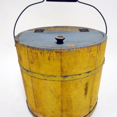 Sale Photo Thumbnail #134