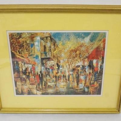 Sale Photo Thumbnail #32