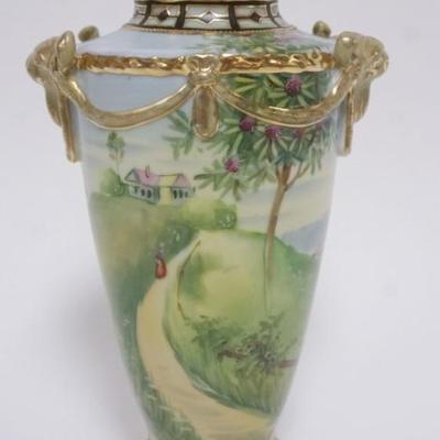 Sale Photo Thumbnail #105