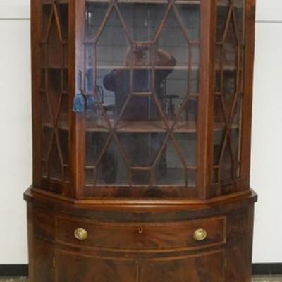 Sale Photo Thumbnail #238