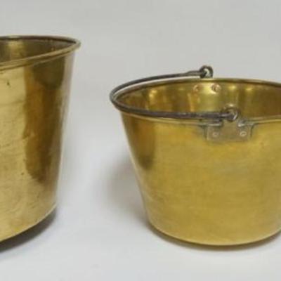 Sale Photo Thumbnail #133