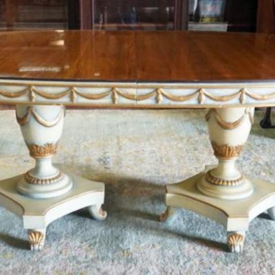 Sale Photo Thumbnail #203