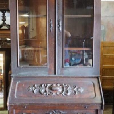 Sale Photo Thumbnail #225