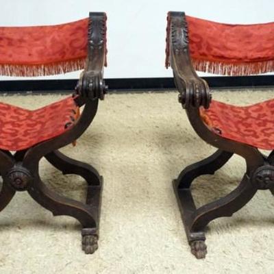 Sale Photo Thumbnail #234