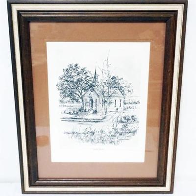 Sale Photo Thumbnail #25