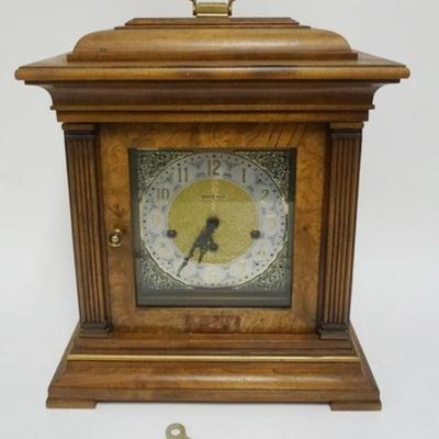 Sale Photo Thumbnail #115