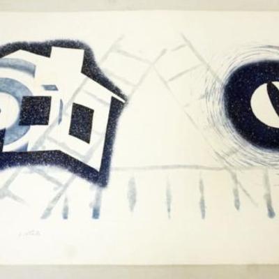 Sale Photo Thumbnail #81