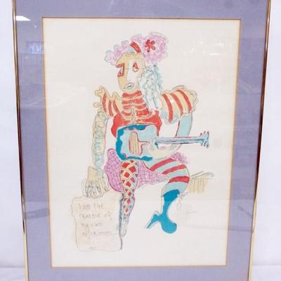 Sale Photo Thumbnail #42