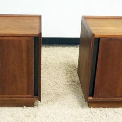 Sale Photo Thumbnail #205