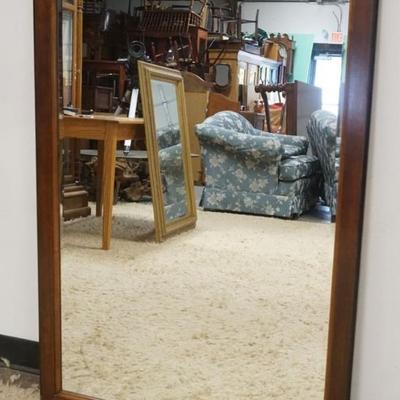 Sale Photo Thumbnail #218