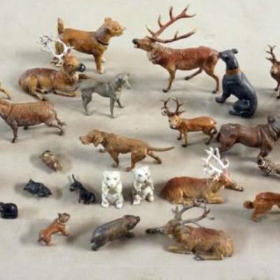 Sale Photo Thumbnail #136