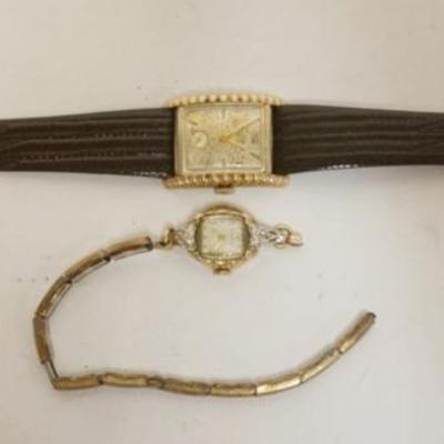 Sale Photo Thumbnail #195