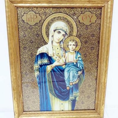 Sale Photo Thumbnail #23