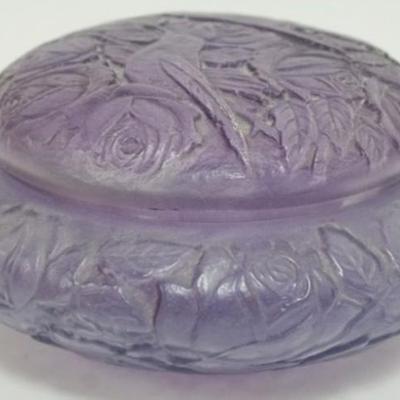 Sale Photo Thumbnail #123