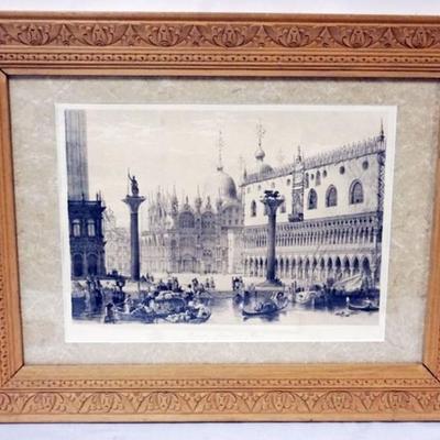 Sale Photo Thumbnail #24