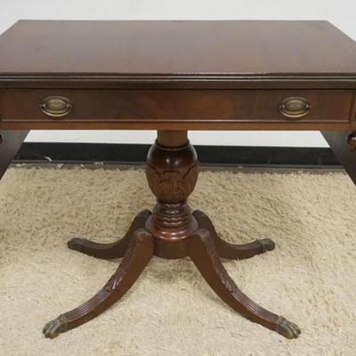 Sale Photo Thumbnail #207