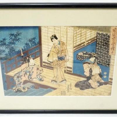 Sale Photo Thumbnail #54