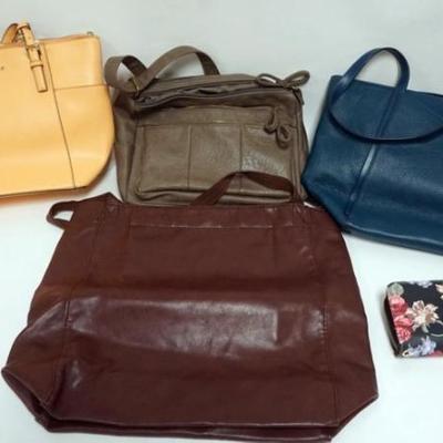 Sale Photo Thumbnail #146