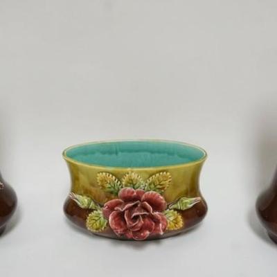 Sale Photo Thumbnail #113