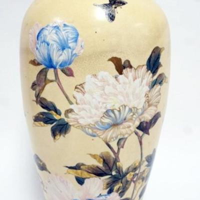 Sale Photo Thumbnail #91