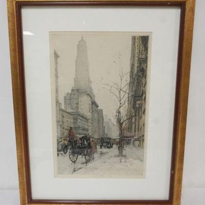 Sale Photo Thumbnail #28