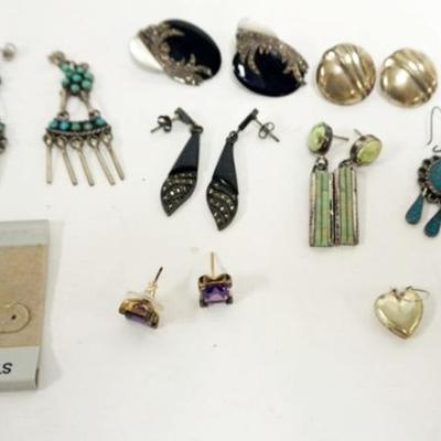 Sale Photo Thumbnail #173