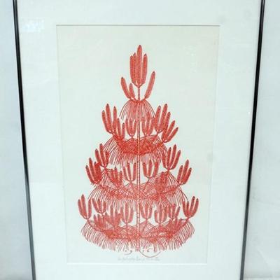 Sale Photo Thumbnail #18