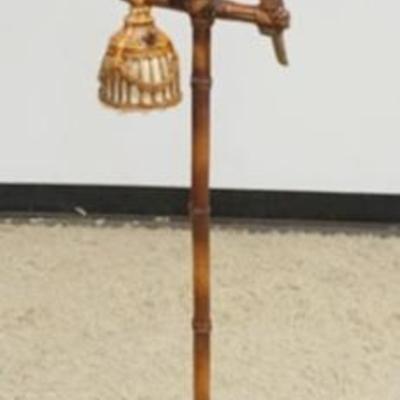 Sale Photo Thumbnail #213