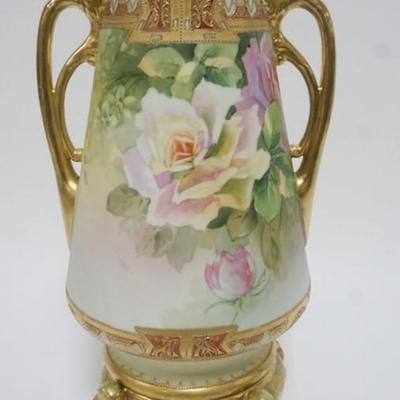 Sale Photo Thumbnail #107