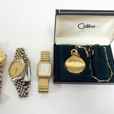 Sale Photo Thumbnail #151