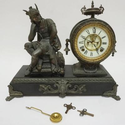 Sale Photo Thumbnail #114