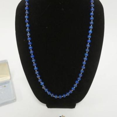 Sale Photo Thumbnail #166