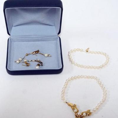 Sale Photo Thumbnail #178