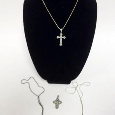 Sale Photo Thumbnail #174