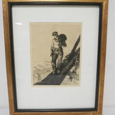 Sale Photo Thumbnail #13