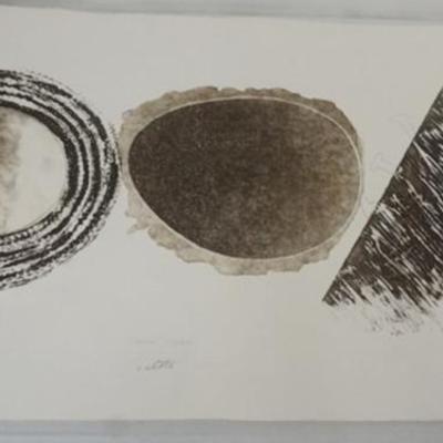 Sale Photo Thumbnail #83