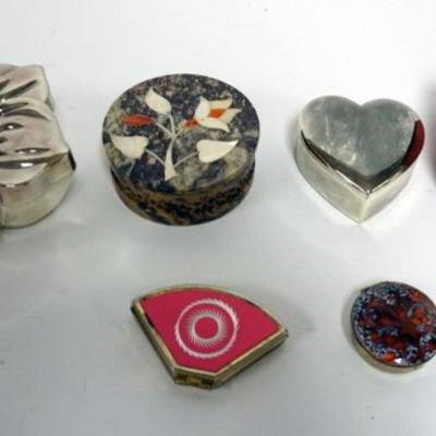 Sale Photo Thumbnail #150