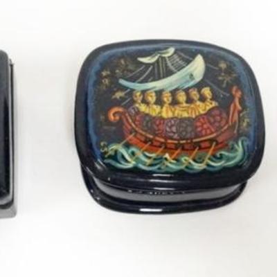 Sale Photo Thumbnail #96