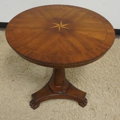 Sale Photo Thumbnail #222