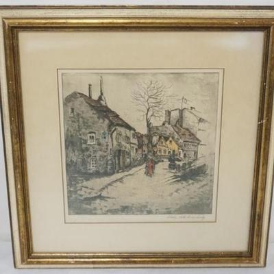 Sale Photo Thumbnail #16